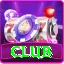 club - 3